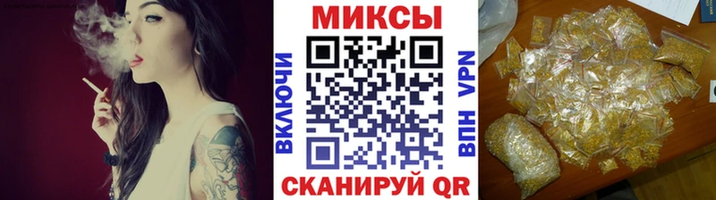 кракен зеркало  Каменка  БУТИРАТ BDO 