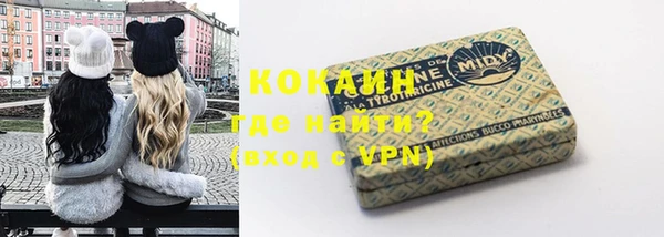 МДПВ Абаза