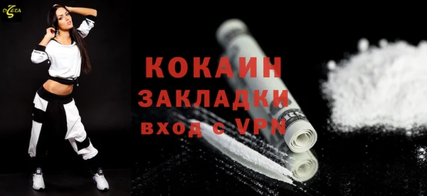 МДПВ Абаза