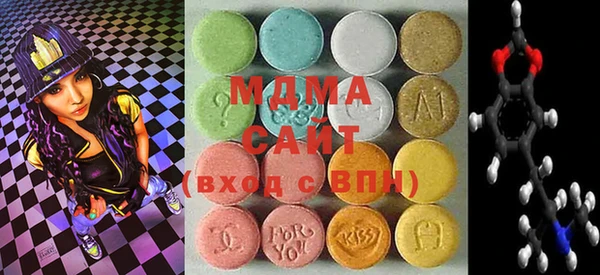 гидра Абинск