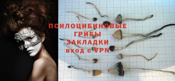соль курить ск Абдулино