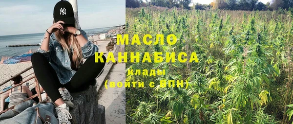 МДПВ Абаза