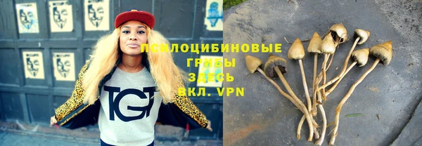 соль курить ск Абдулино